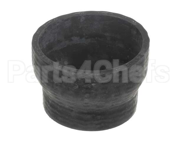 0L2545 Electrolux Professional Suction Sleeve