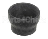 0L2545 Electrolux Professional Suction Sleeve