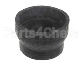 0L2545 Electrolux Professional Suction Sleeve
