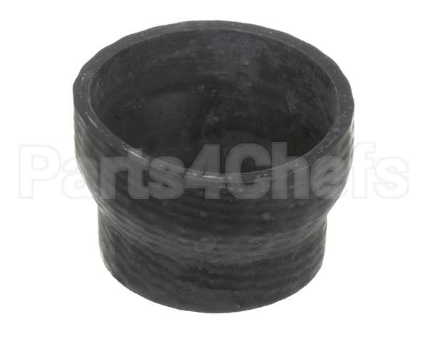 0L2545 Electrolux Professional Suction Sleeve