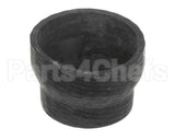 0L2545 Electrolux Professional Suction Sleeve