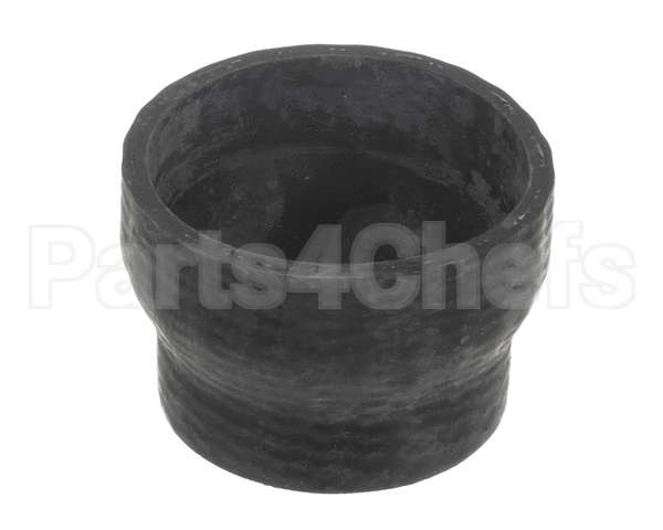 0L2545 Electrolux Professional Suction Sleeve