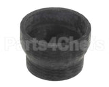 0L2545 Electrolux Professional Suction Sleeve