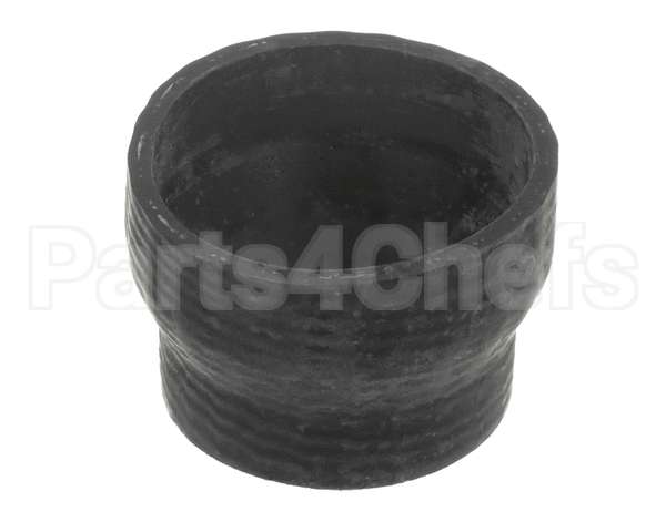 0L2545 Electrolux Professional Suction Sleeve