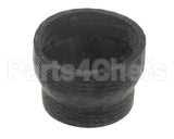 0L2545 Electrolux Professional Suction Sleeve