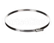 0L2551 Electrolux Professional Clamp, 200-220 H12Mm