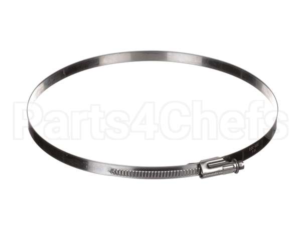 0L2551 Electrolux Professional Clamp, 200-220 H12Mm