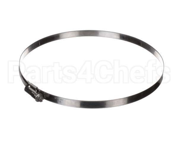 0L2551 Electrolux Professional Clamp, 200-220 H12Mm