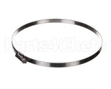 0L2551 Electrolux Professional Clamp, 200-220 H12Mm