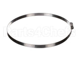 0L2551 Electrolux Professional Clamp, 200-220 H12Mm