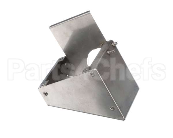 0L2559 Electrolux Professional Air Guide
