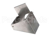 0L2559 Electrolux Professional Air Guide