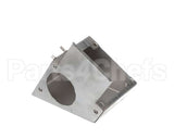 0L2559 Electrolux Professional Air Guide