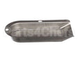 0L2560 Electrolux Professional Protection