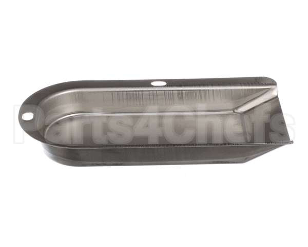 0L2560 Electrolux Professional Protection