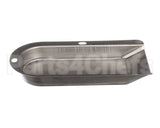 0L2560 Electrolux Professional Protection