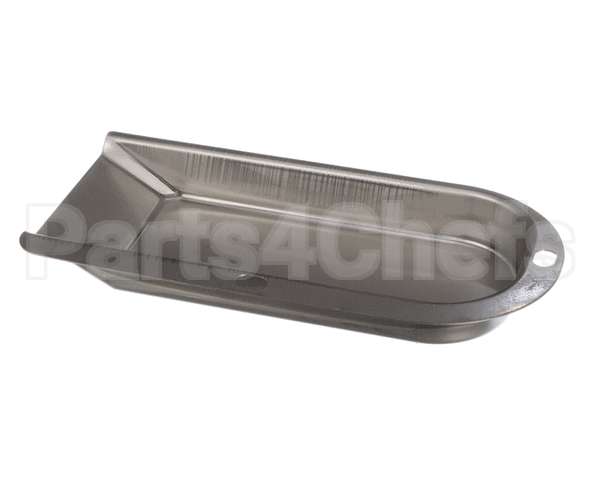 0L2560 Electrolux Professional Protection