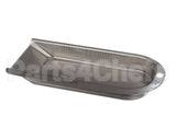 0L2560 Electrolux Professional Protection