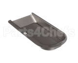 0L2560 Electrolux Professional Protection