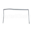 0L2561 Compatible Electrolux Gasket, 560X311, 5Mm