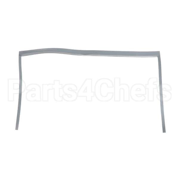 0L2561 Compatible Electrolux Gasket, 560X311, 5Mm