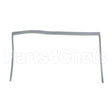 0L2561 Electrolux Professional Gasket, 560X311,5Mm