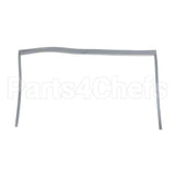 0L2561 Electrolux Professional Gasket, 560X311,5Mm