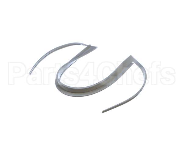 0L2562 Electrolux Professional Gasket, 560X311,5Mm