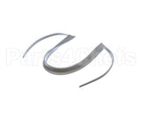 0L2562 Electrolux Professional Gasket, 560X311,5Mm