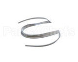 0L2562 Electrolux Professional Gasket, 560X311,5Mm