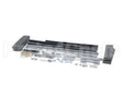 0L2570 Electrolux Professional Handling Door, Pw1 Pw2, Kit