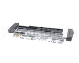 0L2570 Electrolux Professional Handling Door, Pw1 Pw2, Kit