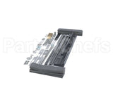 0L2570 Electrolux Professional Handling Door, Pw1 Pw2, Kit