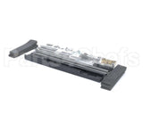 0L2570 Electrolux Professional Handling Door, Pw1 Pw2, Kit