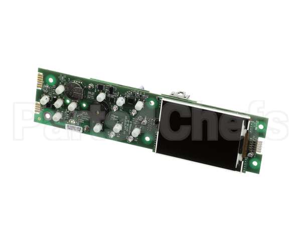0L2574 Electrolux Professional User Interface Board, Kit