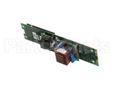 0L2574 Electrolux Professional User Interface Board, Kit