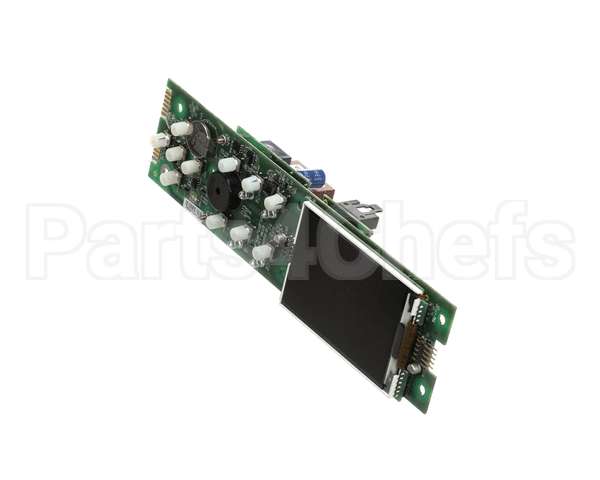 0L2574 Electrolux Professional User Interface Board, Kit
