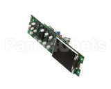0L2574 Electrolux Professional User Interface Board, Kit