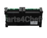 0L2582 Electrolux Professional Pcb, Diwap10, 50/60Hz
