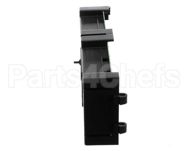 0L2582 Electrolux Professional Pcb, Diwap10, 50/60Hz