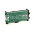 0L2583 Compatible Electrolux Pcb, Diwap Az60