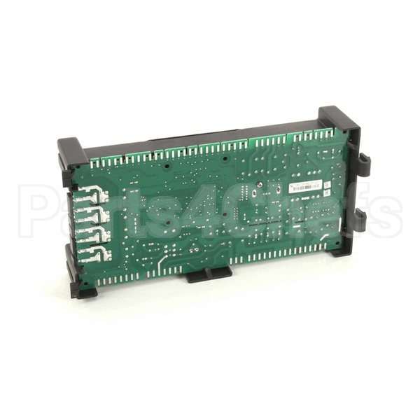 0L2583 Compatible Electrolux Pcb, Diwap Az60