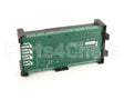 0L2583 Electrolux Professional Pcb, Diwap Az60