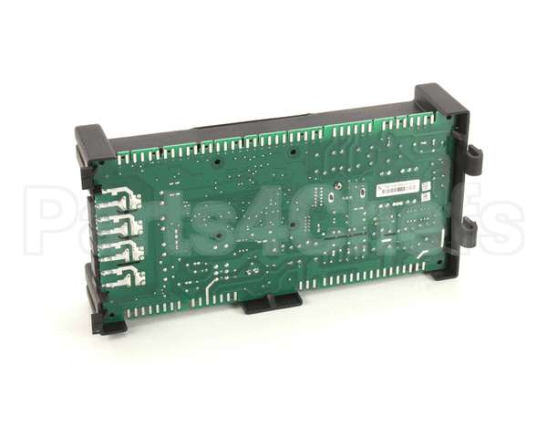 0L2583 Electrolux Professional Pcb, Diwap Az60