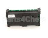 0L2583 Electrolux Professional Pcb, Diwap Az60