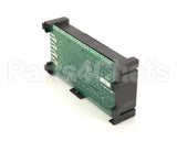 0L2583 Electrolux Professional Pcb, Diwap Az60