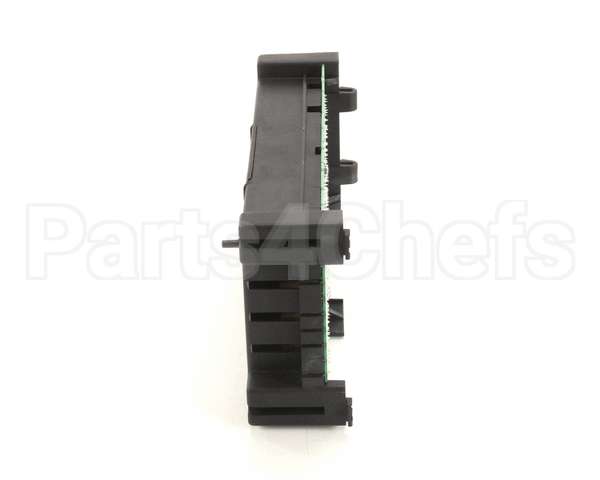0L2583 Electrolux Professional Pcb, Diwap Az60