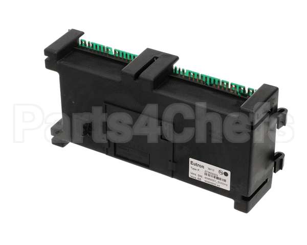 0L2584 Electrolux Professional Motherboard