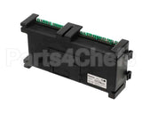 0L2584 Electrolux Professional Motherboard