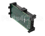 0L2584 Electrolux Professional Motherboard